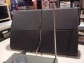 Стерео радио ресивър Yamaha YST-9, снимка 4