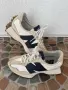 Дамски маратонки New Balance, снимка 1
