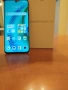Продавам HONOR MAGIC 6 LITE 8RAM 256GB, снимка 1