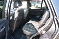 BMW X5 xDrive30d, снимка 11