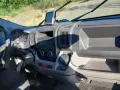 Бус Fiat Dukato', снимка 17