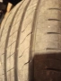Летни гуми Goodyear EfficientGrip 205/55/16 (4 бр.) – ДОТ 2021, снимка 11