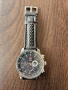 Casio Edifice, Festina, Sharck, снимка 6