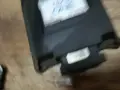 Kомпютър газов инжекцион  tech-One 110r006045 , снимка 7