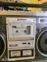 Hitachi trk 8180 /Радиокасетофон /, снимка 5