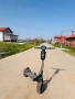 Продава се kukirin G4 може и бартер за кросов мотор 125, снимка 1