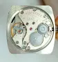 Poljot 2609H 17 jewels - мъжки механичен часовник, снимка 10