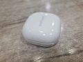 Samsung Galaxy Buds FE, снимка 3