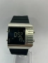 FOSSIL JR-9682, снимка 3