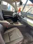 Продавам BMW E91 320d, снимка 8