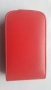 BlackBerry 9320 калъф case, снимка 3