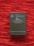 Мемори карта за PlayStation 2, снимка 1