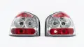 Sonar SK3710-ADA396 Audi A3/S3 кристални стопове, снимка 1