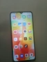 Телефон Redmi 12c, снимка 1