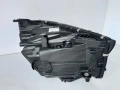 фар ляв Mercedes E class W214 digital light 2023-2026 г. #1062V, снимка 8