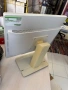 Монитор Fujitsu B19-6 LED (19”), снимка 2