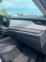 Skoda Octavia 4 combi (NX5, PV5) 2.0TDI 2025г, снимка 9