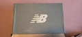 New Balance 9060, 42 номер, снимка 6