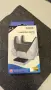 DOBE Double joystick charging dock PS5 (Нов, Комплект,5V/2A) , снимка 1