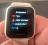  Часовник GARMIN VENU SQ, снимка 2
