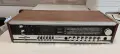 Ресивър Nordmende stereo 5005, снимка 4