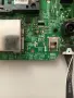 Main board BN41-02582 за Samsung UE32M4002AK, снимка 2
