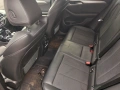 BMW X3 xDrive 20i, снимка 2