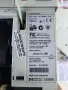 ✅ЛАЗЕРЕН ПРИНТЕР HP 4050TN❗, снимка 8