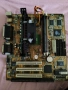 Ретро компютър Chaintech CT-6ESV, Slot1, снимка 1