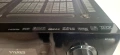 Pioneer SC-LX85 – Висок клас 7.1 Hi-Fi/Домашно кино ресийвър (Пълен комплект), снимка 6