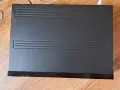 Pioneer GR-777 Top Japan, снимка 2