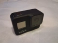 GoPro Hero 8 Black + аксесоари, снимка 2