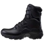 Тактически кубинки - Magnum Cobra 8.0 V1 Black, снимка 1