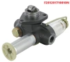 Горивни и горивоподкачващи за Deutz, Goldoni, Kubota, Fendt, Zetor, Kramp, Raico, Agco, Bosch, снимка 5
