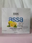 ASSA HHS чай за отслабване и детоксикация на пакетчета, снимка 1