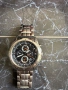 CASIO EDIFICE EF-328, снимка 1