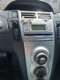Toyota Yaris 1.3VVTI , 87 к.с., снимка 7