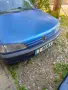 Peugeot 306 1.9 td на части, снимка 12