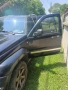 Бартер за VW T5 товаропътнически, снимка 12