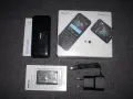 Телефон Nokia 222 - НОВ, снимка 1