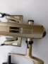 QUANTUM CRYPTON 460 MADE IN KOREA, снимка 10