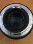 Продавам обектив  Canon EF 50mm f/1.4 USM, снимка 6