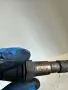 Кислороден сензор за Toyota Avensis 1.6 D-4D (2016) 850903002 OEM, снимка 2