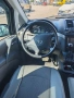 Мерцедес Виано 3.0 CDI, снимка 8