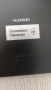  Huawei MatePad 10.4 (2022) BAH4-L09 4g WIfi на части/цял, снимка 6