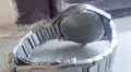 Продавам часовник Citizen eco drive , снимка 4
