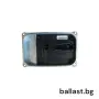 Баласт модул Sontex A2479004204 Mercedes-Benz A2479003703, снимка 2