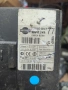 Модул централно за Nissan Almera TINO 28550BN777 , Siemens 5WK4 8596 , , снимка 3
