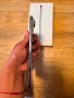 Смартфон Apple iPhone Air 256GB Cloud White, снимка 8
