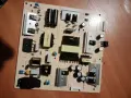 Power board 715GC965-P03-000-B03M, снимка 1